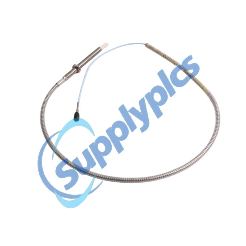 BENTLY NEVADA 330910-00-11-10-02-05 Proximity Probes