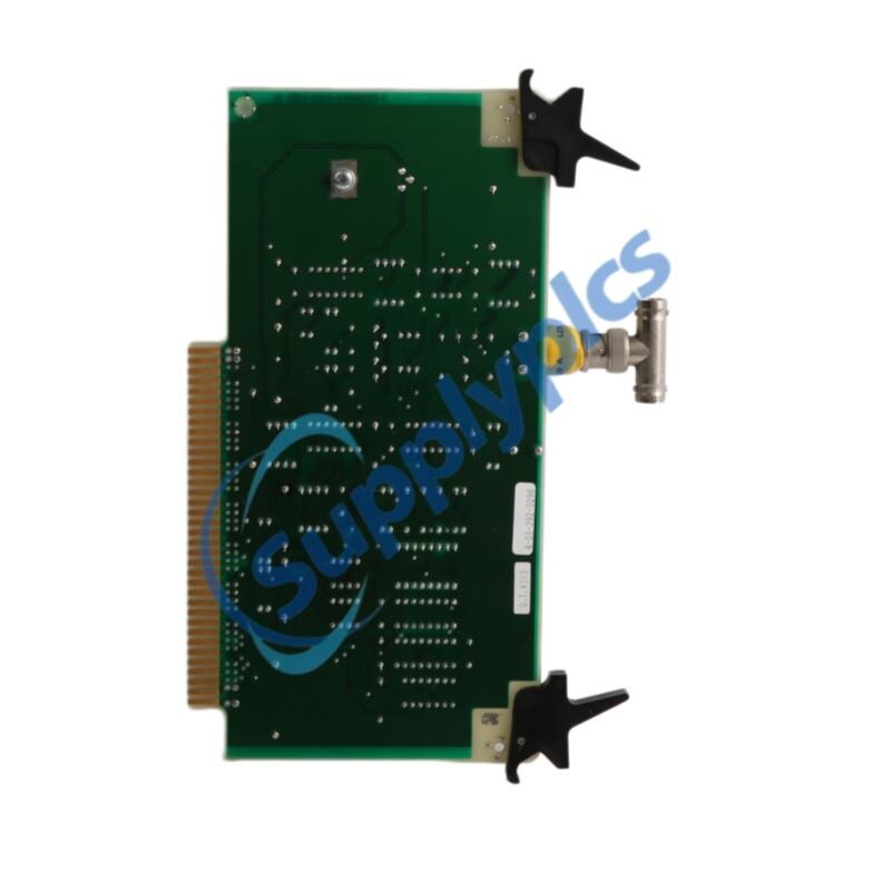 Honeywell 51304542-100 LCN A Cable Interface Converter Board In stock