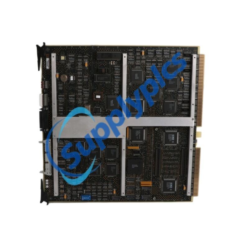 HONEYWELL 51401946-100 Prosessor Modulu Plakası Orijinal, yeni
