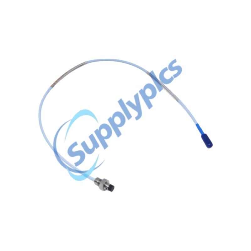 Bently Nevada 330101-00-08-05-02-05 3300 XL 8 mm Proximity Probes Ready For Ship