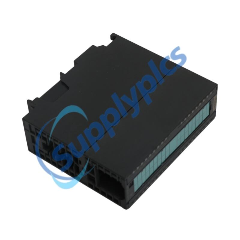 Siemens 6ES7321-1BL00-0AA0 SIMATIC S7-300, Digital input SM 321 Ready For Ship