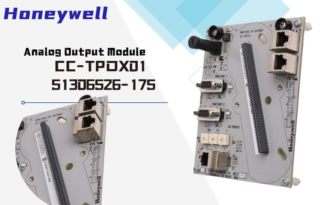 CC-TPOX01.jpg