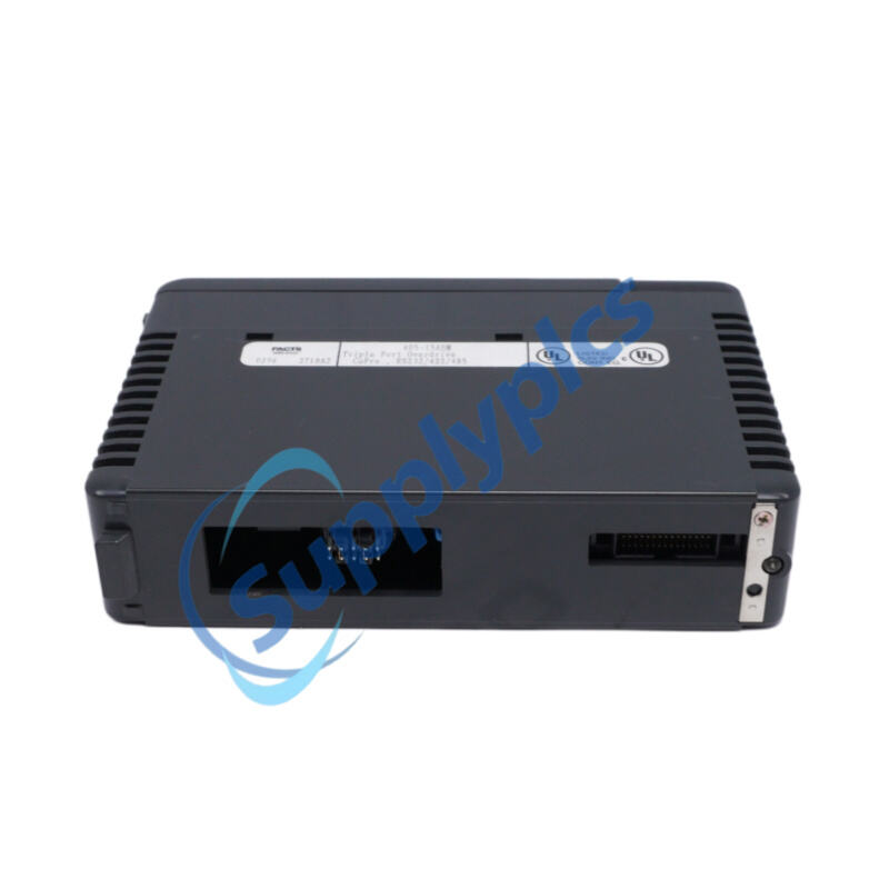 Siemens TI 405 PLC 405-15ABM Communications Module In stock