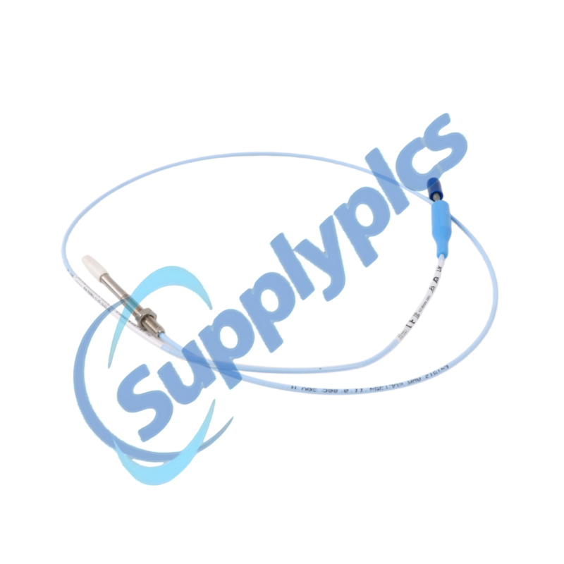 Bently Nevada 330901-11-25-10-01-00 NSV Probe