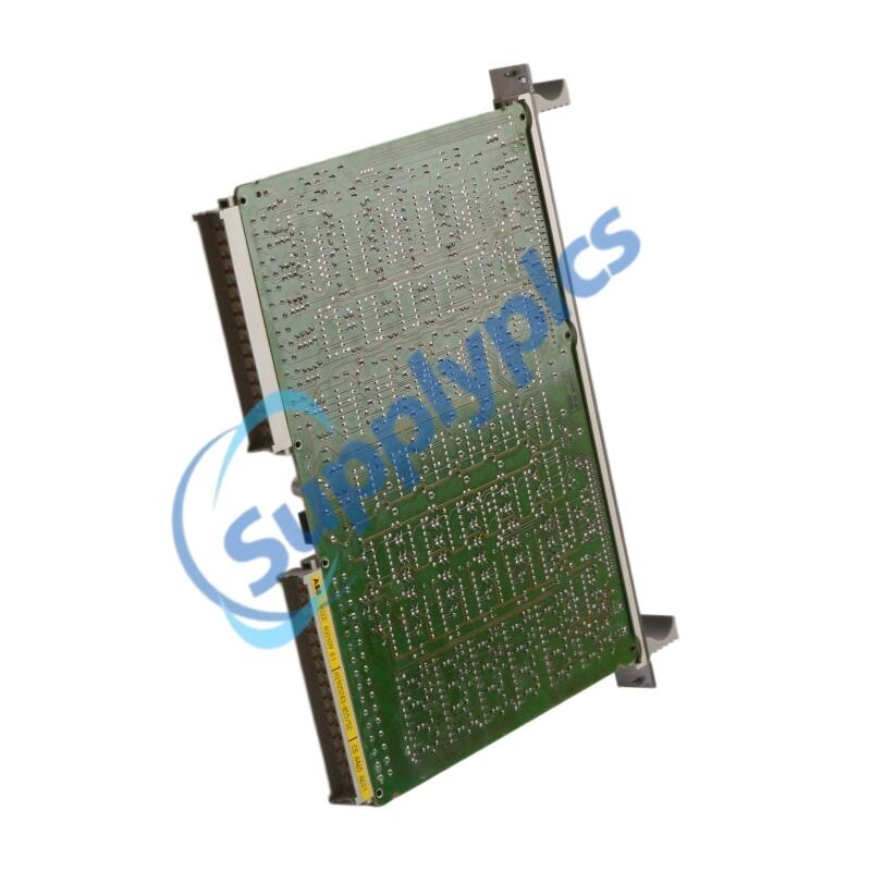 ABB HIEE400109R1 HIEE400109 R1 CS A465 AE01 Precision-Engineered Control Board In stock