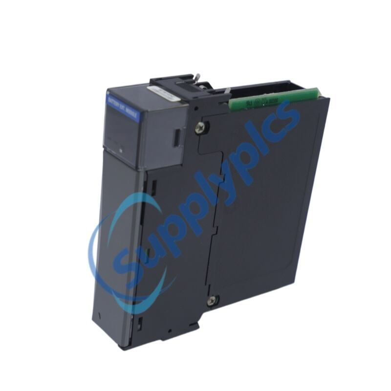  Honeywell TK-PPD011 51309241-175  Battery Extension Module Original new
