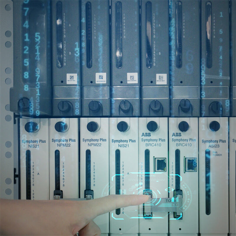 Supplyplcs Strengthens Supply of Global Industrial Automation Brands