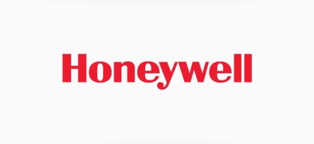 HONEYWELL