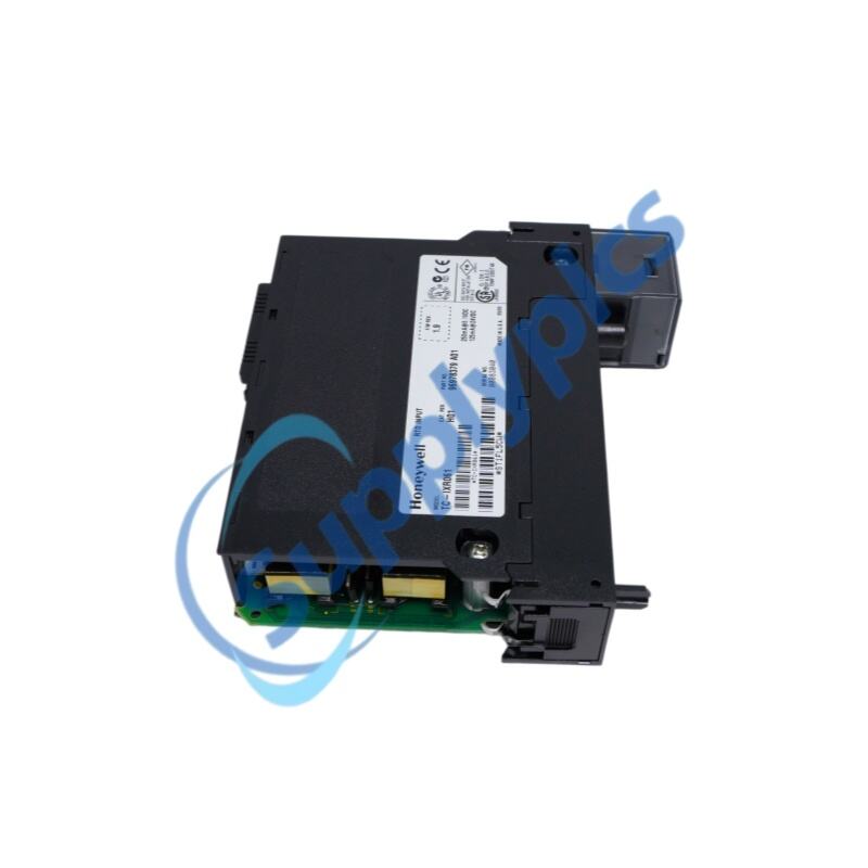 Honeywell TC-IXR061 Experion analog indgangsmodul – på lager