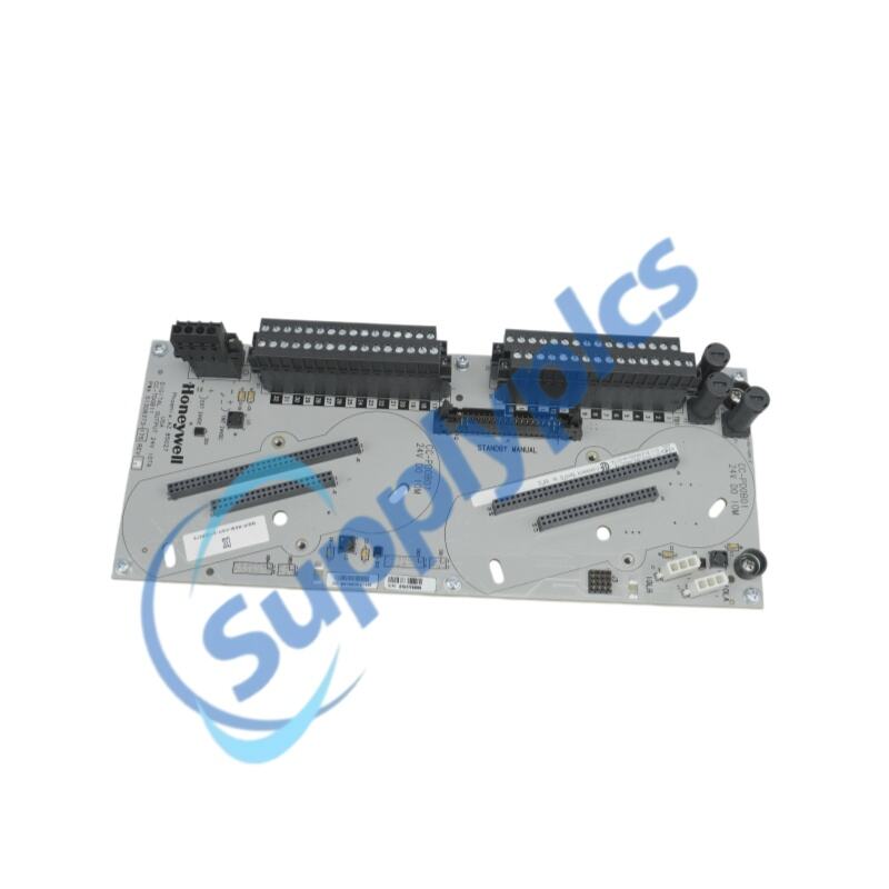 Honeywell CC-TDOB11 51308373-175 Digital Output 24V IOTA Model In stock