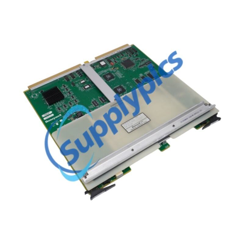 Honeywell 51403698-100 Single Board History Module W/drives Ready For Ship