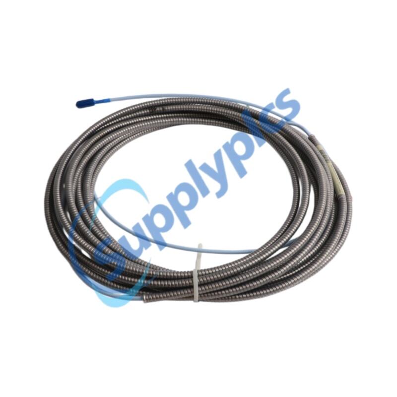 Bently Nevada 330130-085-01-00 3300 XL Standard Extension Cable Original new