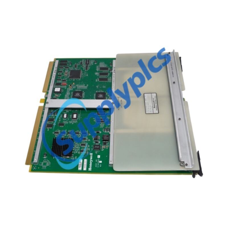 Honeywell 51403698-100 Single Board History Module W/drives Ready For Ship