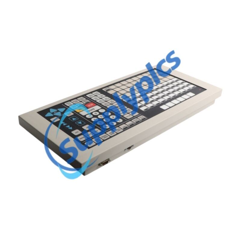HONEYWELL 51402497-200 CONTROLLER OPERATOR KEYBOARD In stock