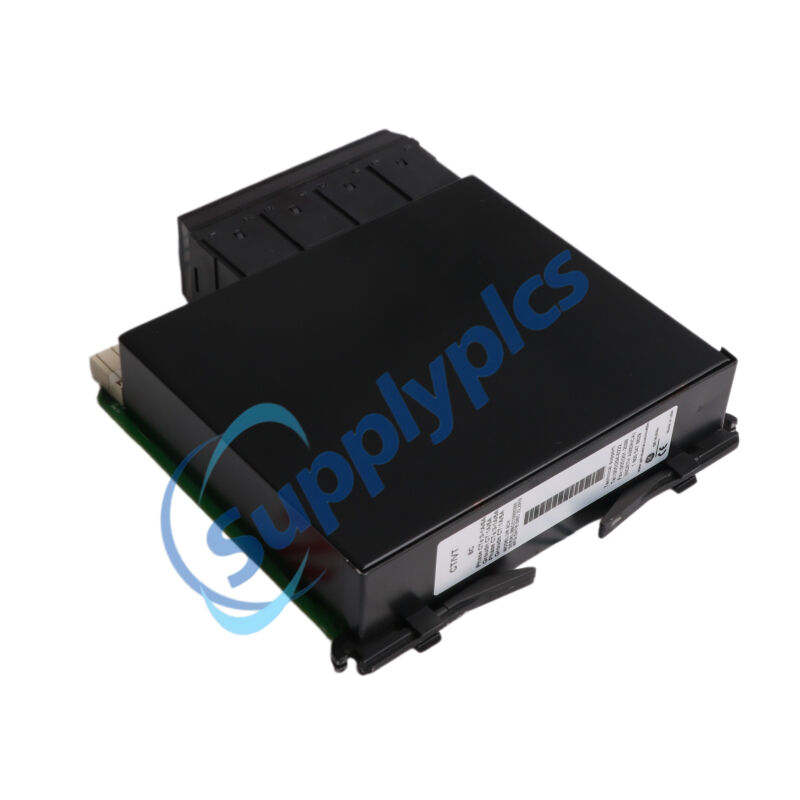 GE Multilin UR Series Universal Relays Universal Relays CT/VT Module UR8CH Original new