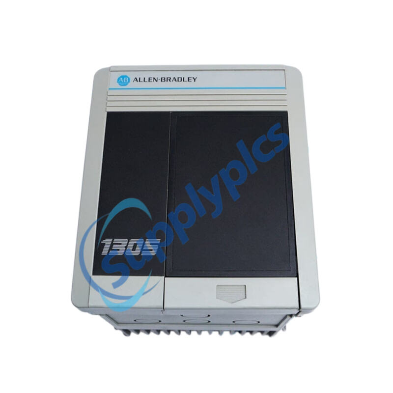 AB Series C 1305-BA03A Adjustable Frequency AC Drive Ready For Ship