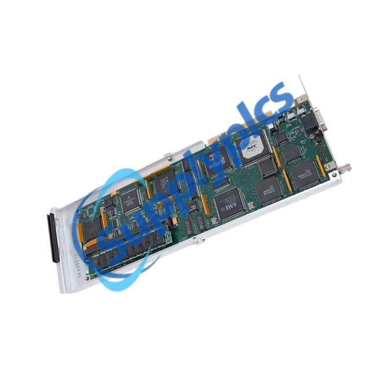 Honeywell 51402797-200  51305319-100 Local Control Network PCI (LCNP) interface card Original new
