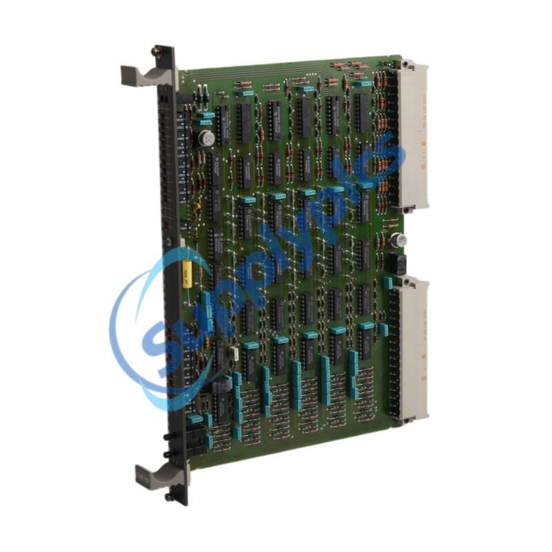 ABB HIEE400109R1 HIEE400109 R1 CS A465 AE01 Precision-Engineered Control Board In stock