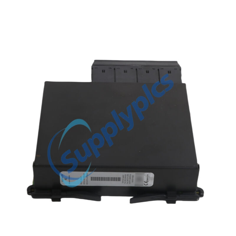 GE UR Series Universal Relays Digital I/O Module UR6CH Original new