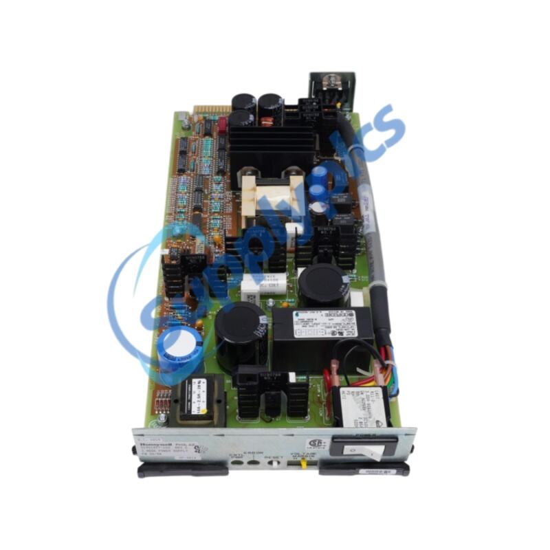 Honeywell 51401497-100 Dual-Node Power Supply Original new
