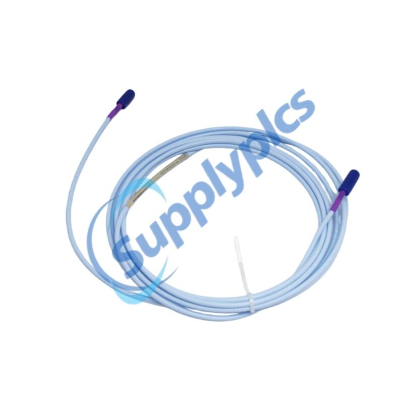 Bently Nevada 330730-040-00-00 3300 XL 11 mm Extension Cable Ready For Ship
