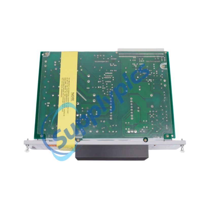 SIEMENS SIMATIC TI505-serie DC-inputmodul 505-6660B klar til afsendelse