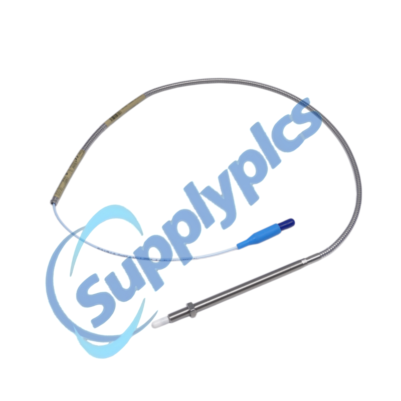 Bently Nevada 330909-00-60-10-01-05 3300 NSv-probe