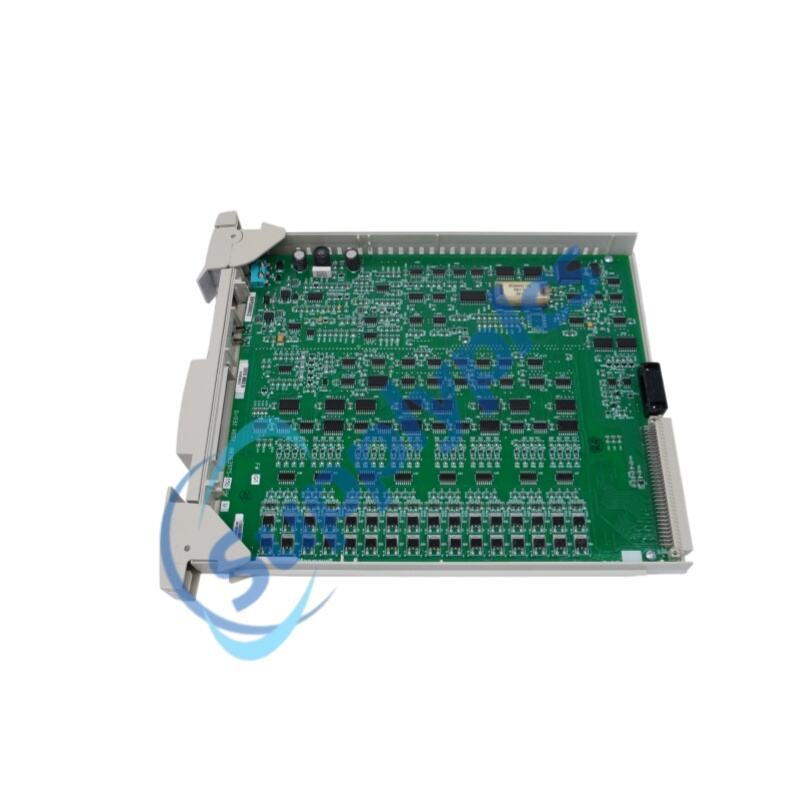 Honeywell MC-PDOY22 80363975-150 Digital Output 32 Processor In stock