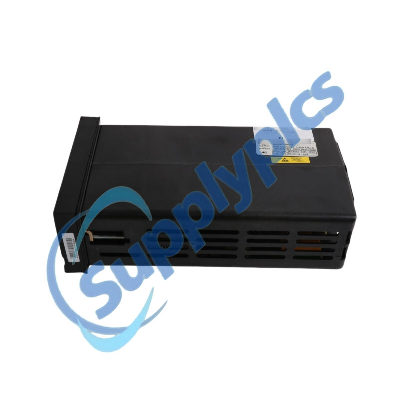 ABB IISAC01 Analog Control Station