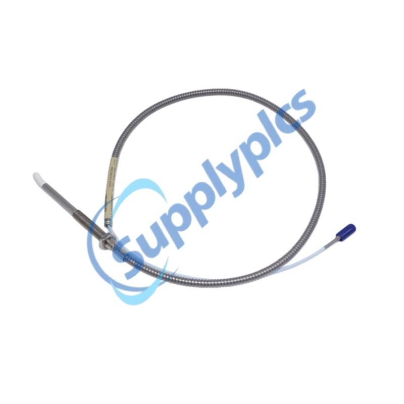 Bently Nevada 330910-05-10-02-00 3300 NSv Proximity Probes In stock