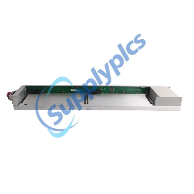 Honeywell SPS5713 51199930-100 MAIN RACK POWER TRANSISTOR DEVICE Original new