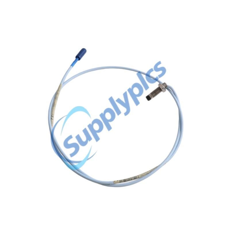 Bently Nevada 330101-XX-XX-10-02-CN 3300 XL 8 mm Proximity Probes In stock