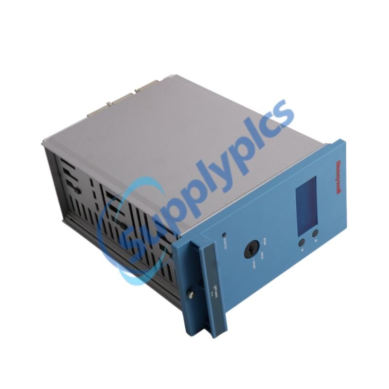 Honeywell FC-QPP-0001 V1.3 Quad Processor Pack (QPP) Ready For Ship