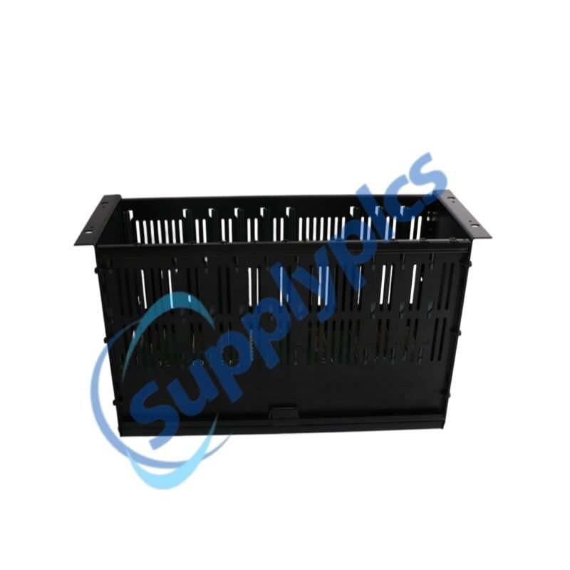 Honeywell FC-CPCHAS-0001 Chassis for redundant or non-redundant Controller In stock