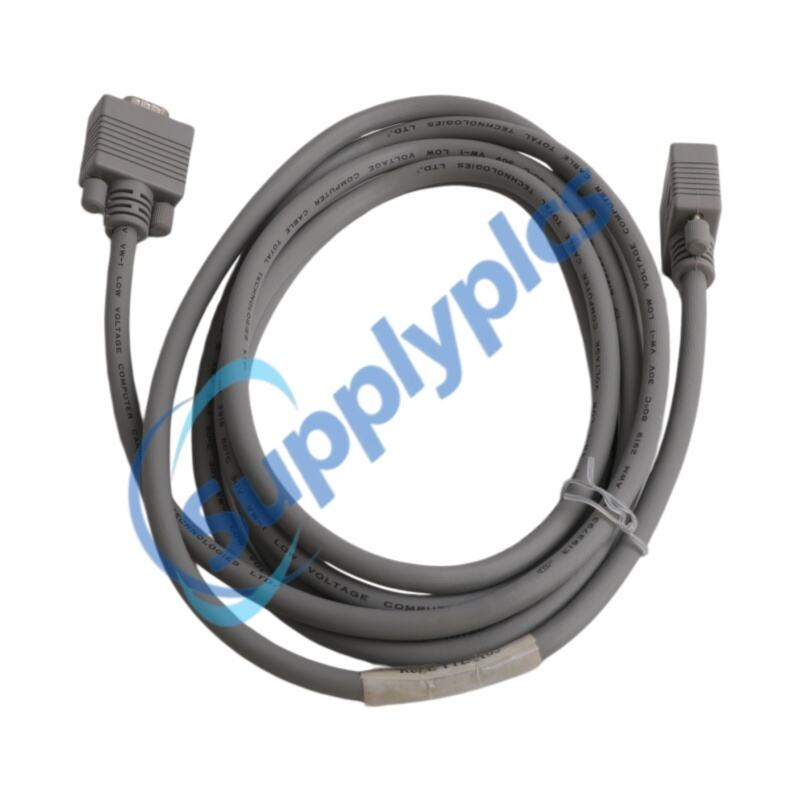 Honeywell 51196742-200 Video Cable Original new