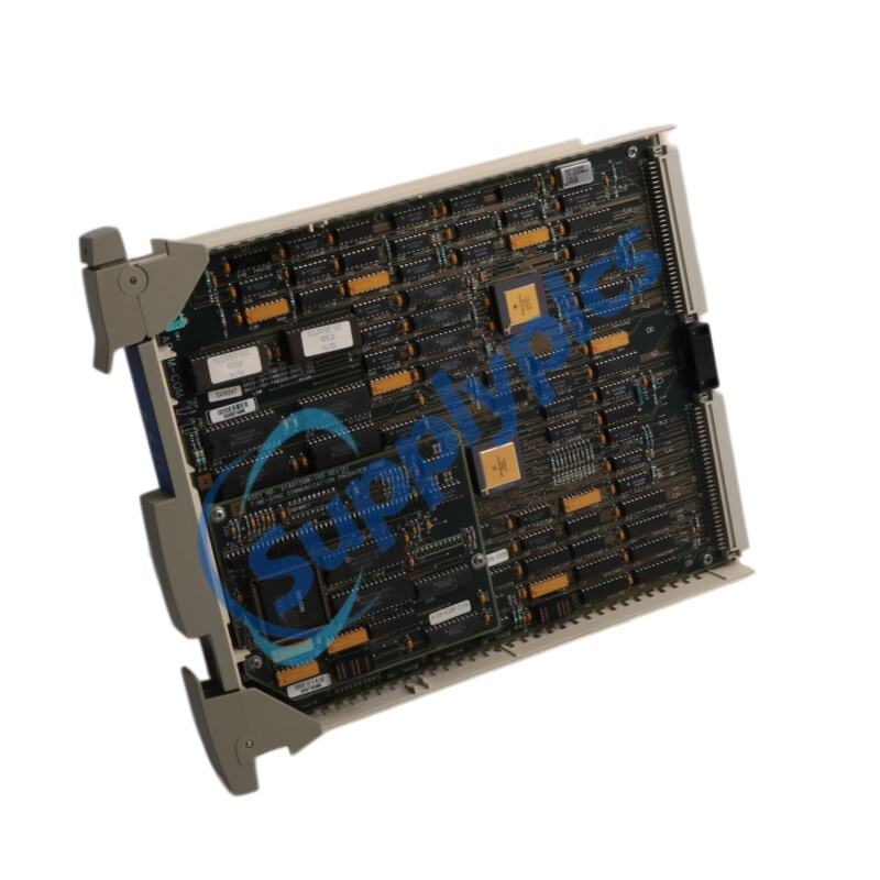 Honeywell 51304685-100 Advanced Communications Card for the Advanced Process Manager Ready For Ship