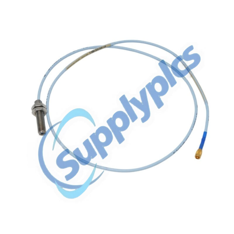 Bently Nevada 330103-05-10-10-12-05 3300 XL 8 mm sonde