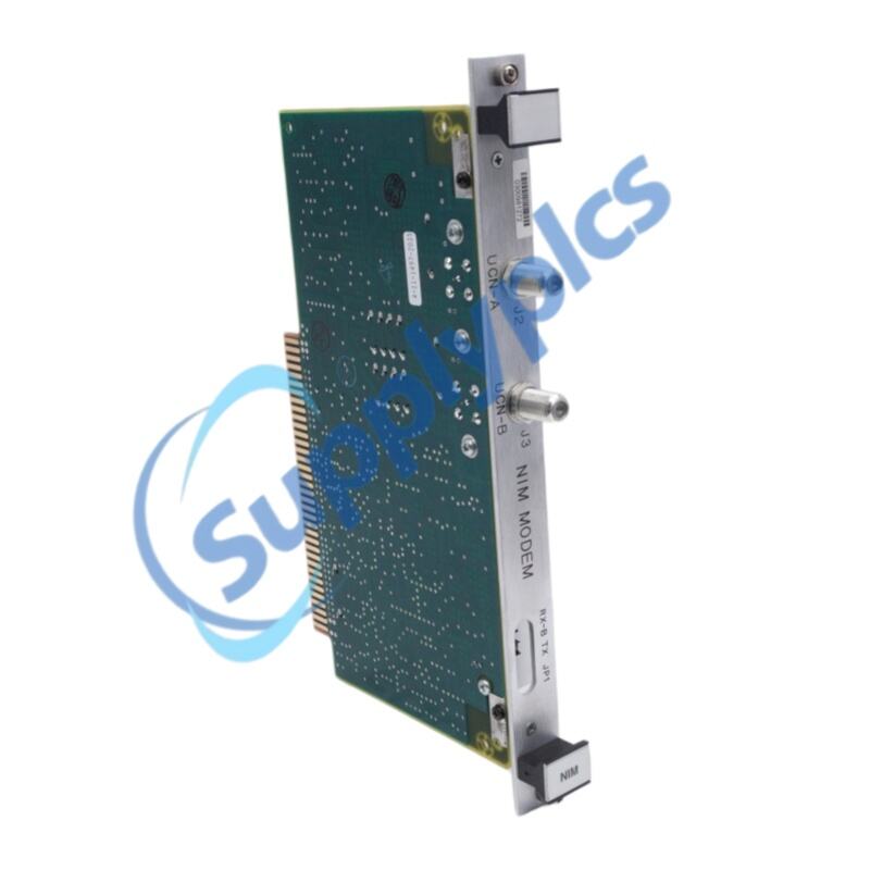 Honeywell 51304511-200 NIM MODEM Adapter Board Assembly In stock