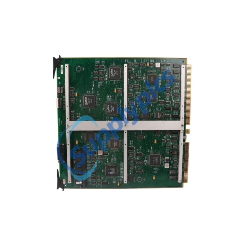 Honeywell K2LCN-4 51402615-400 Node Processor Original new