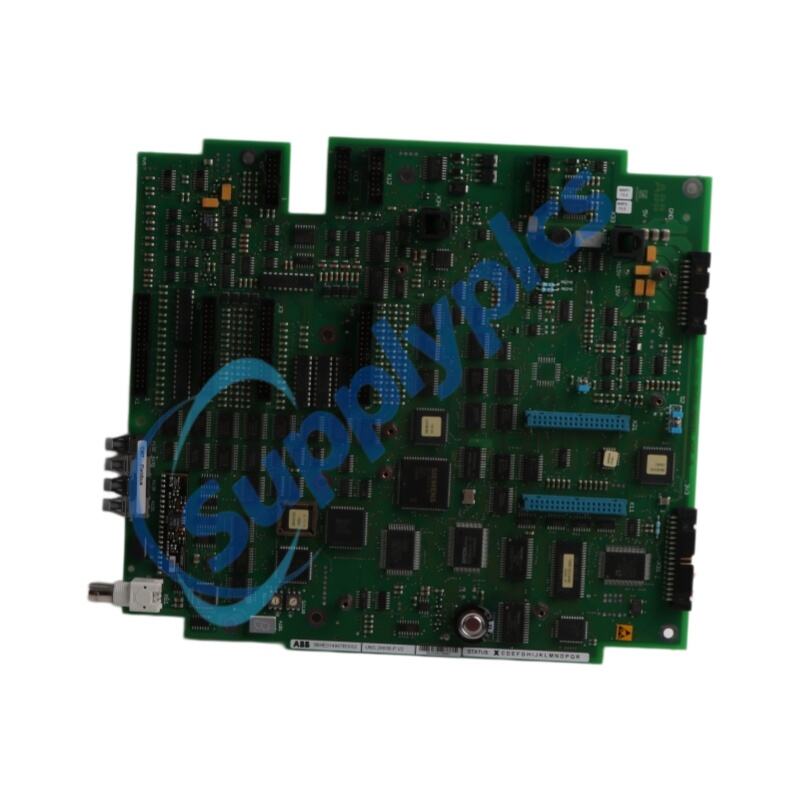 ABB 3BHE014967R0002 UNS2880B-P V2 COB PCB Assembled Original new