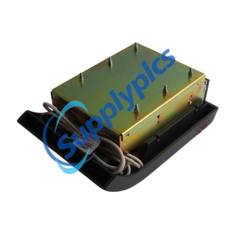 Honeywell 51403626-200 DIGITAL INPUT MODULE Ready For Ship
