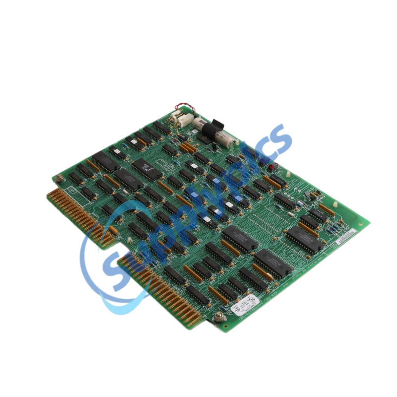 GE Fanuc Series Six Memory Module IC600LX624/IC600FP608K/IC600LX624L In stock
