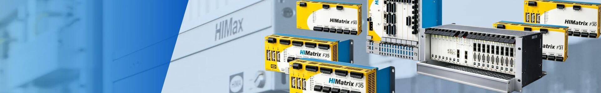 hima f3000 series f3330 8 fold output module ready for ship-0