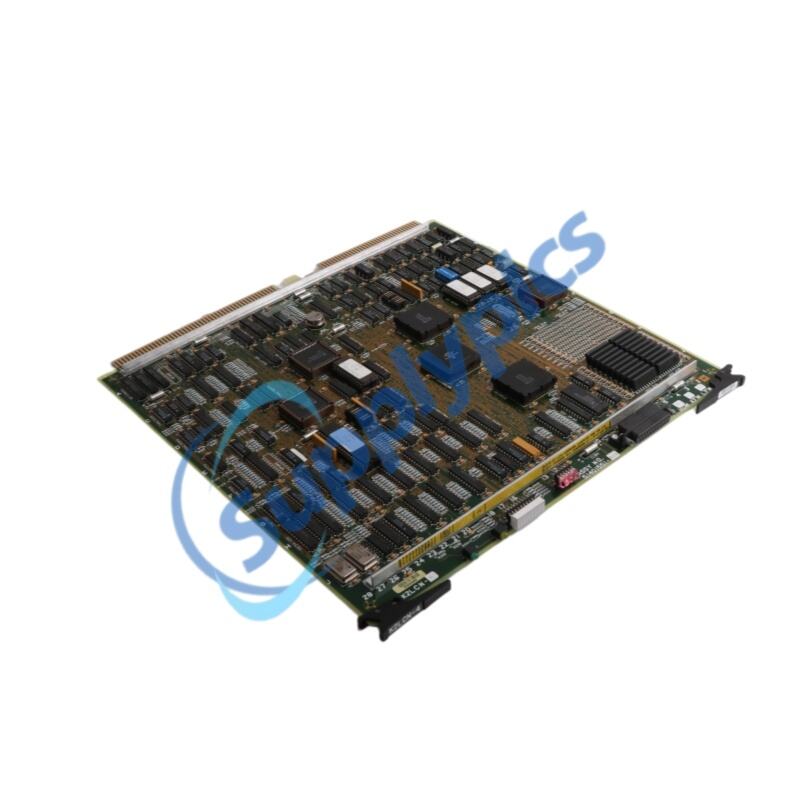 Honeywell K2LCN-4 51401551-400 Nodeprocessor, klar til afsendelse