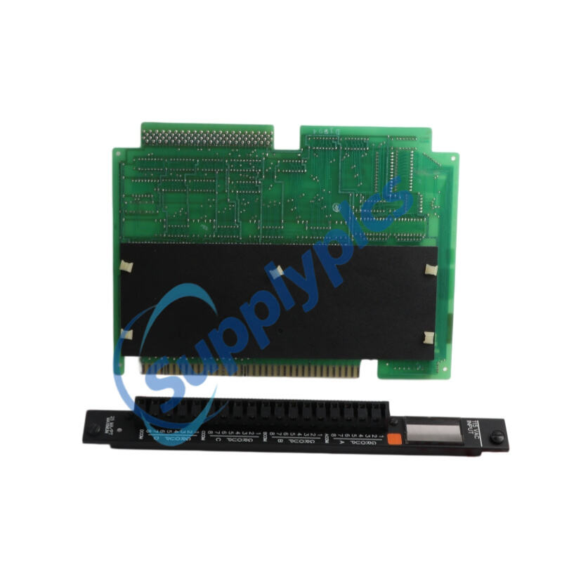 GE Series Six IC600BF832/IC600FP832K Input Module Ready For Ship
