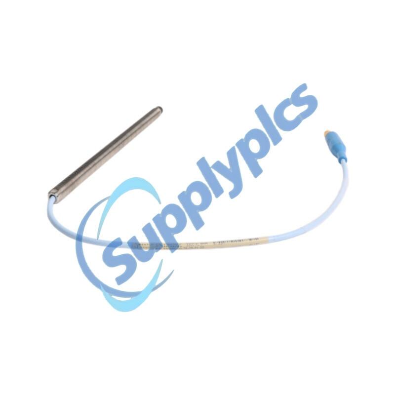 Bently Nevada 330101-00-76-05-01-00 3300 XL 8 mm Probe