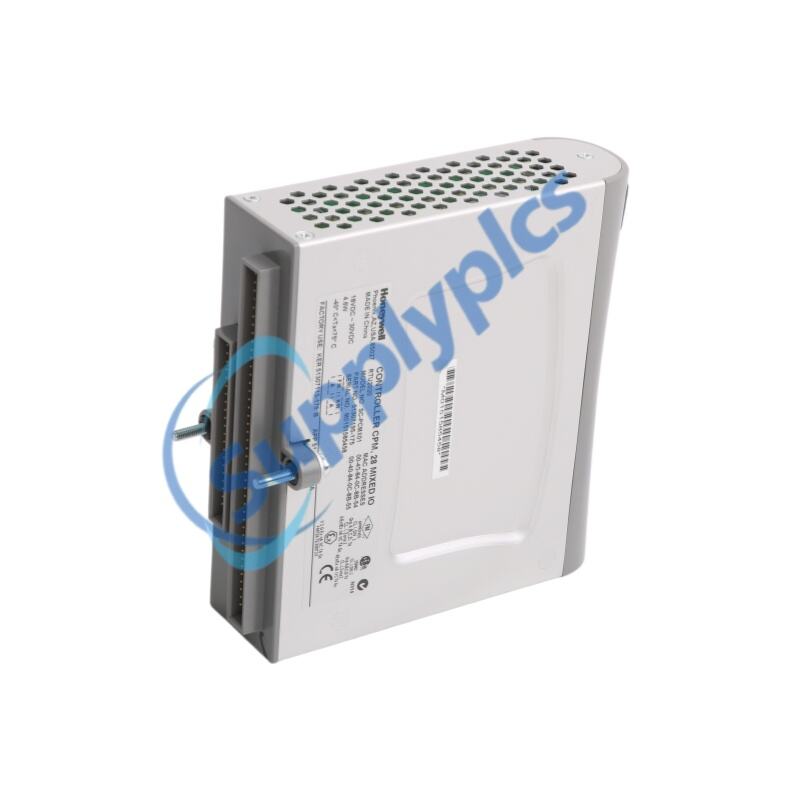 Honeywell SC-PCMX01 51307195-175 RTU2020 controller CPM In stock