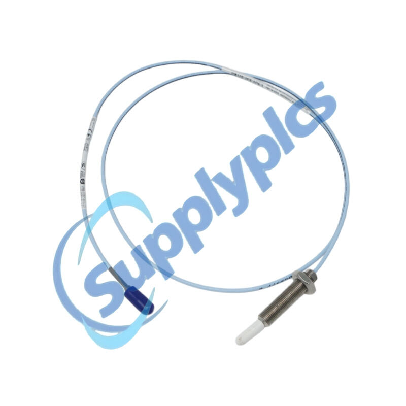 Bently Nevada 330905-00-05-10-12-CN 3300 NSv Proximity Probes