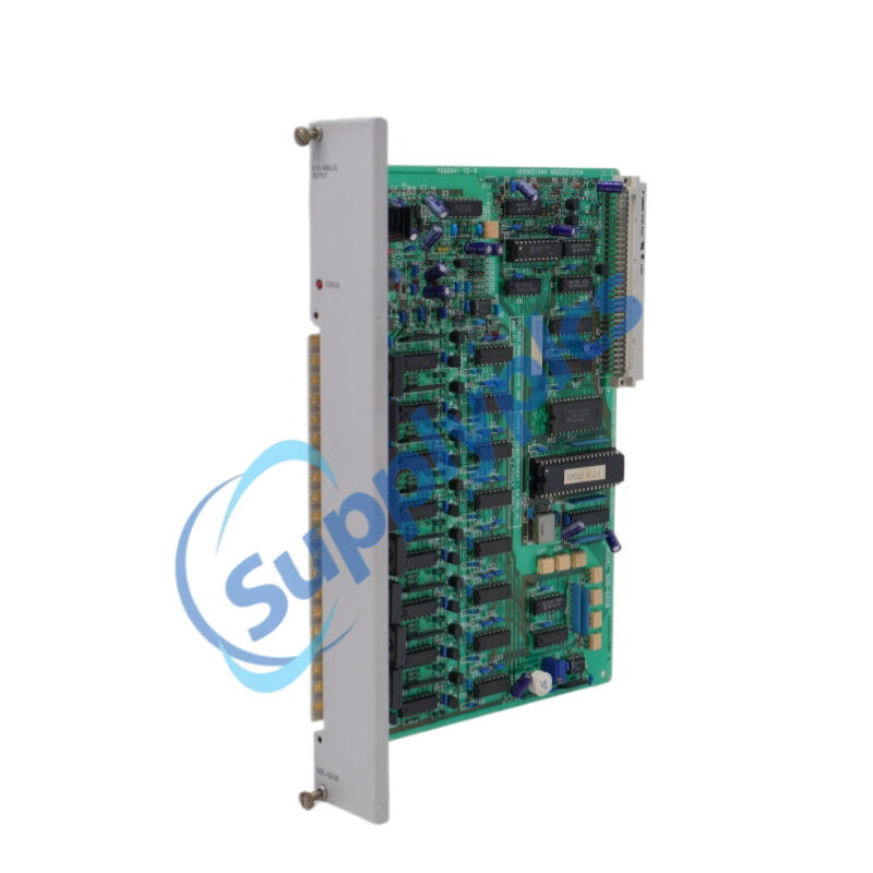 SIEMENS Analog I/O Modules 505-6208 In stock