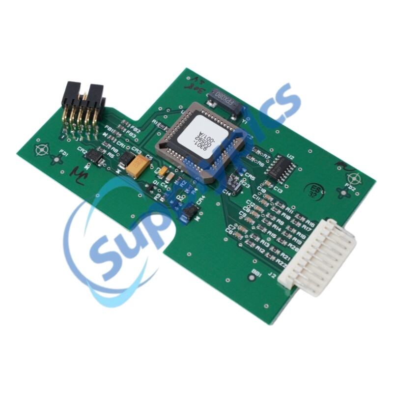 Honeywell 51196694-928 Trackball PS/2 Upgrade Board In stock